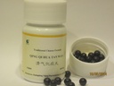 e-fong-qing-qi-hua-tan-wan-clear-the-qi--2.jpg