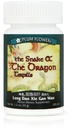 3-pack-of-the-snake-and-the-dragon-teapi-2.jpg