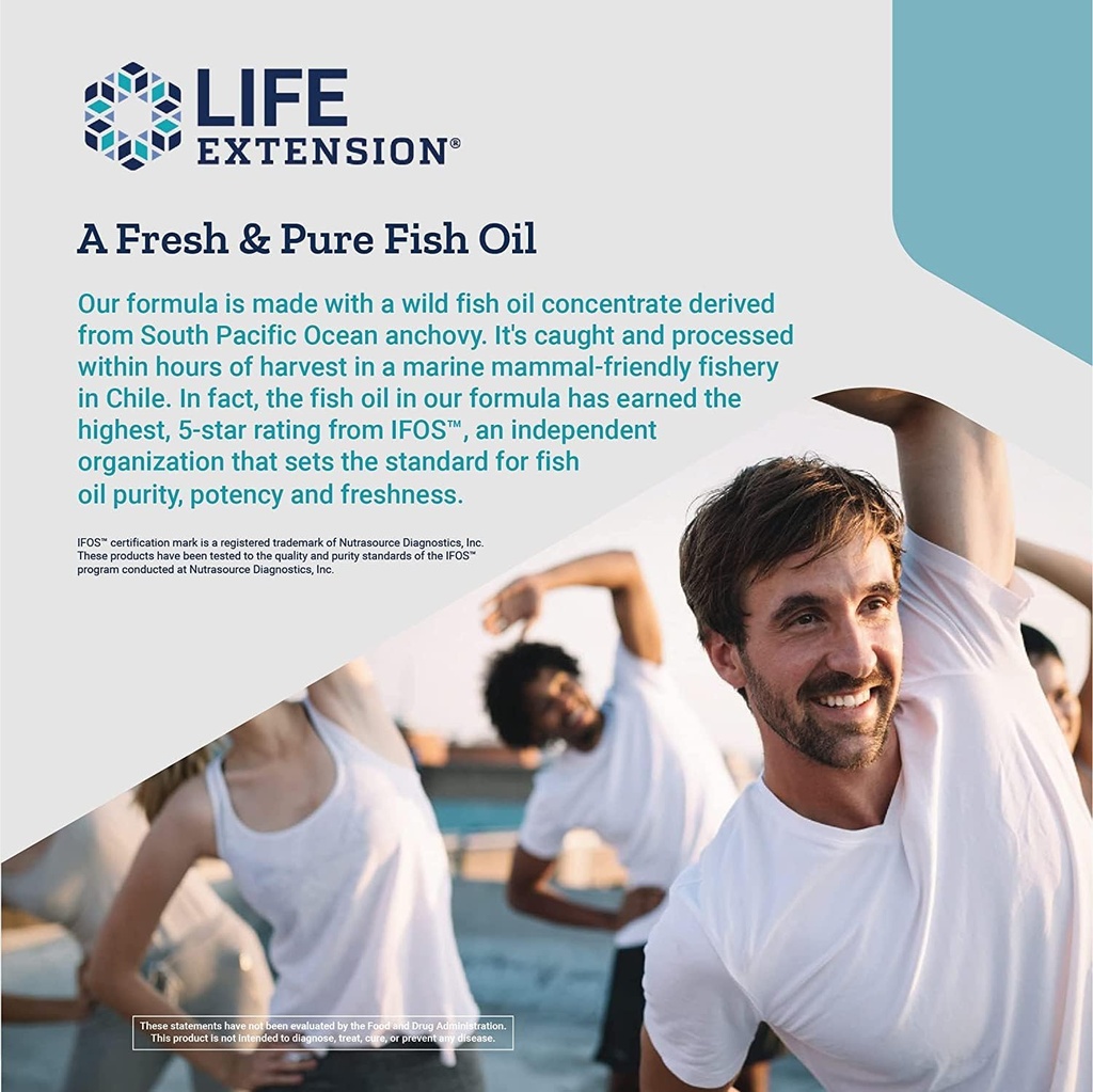 life-extension-super-omega-3-epadha-fish-5.jpg