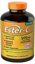 ester-vitamin-c-with-citrus-bioflavonoid-3.jpg