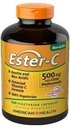 ester-vitamin-c-with-citrus-bioflavonoid-3.jpg