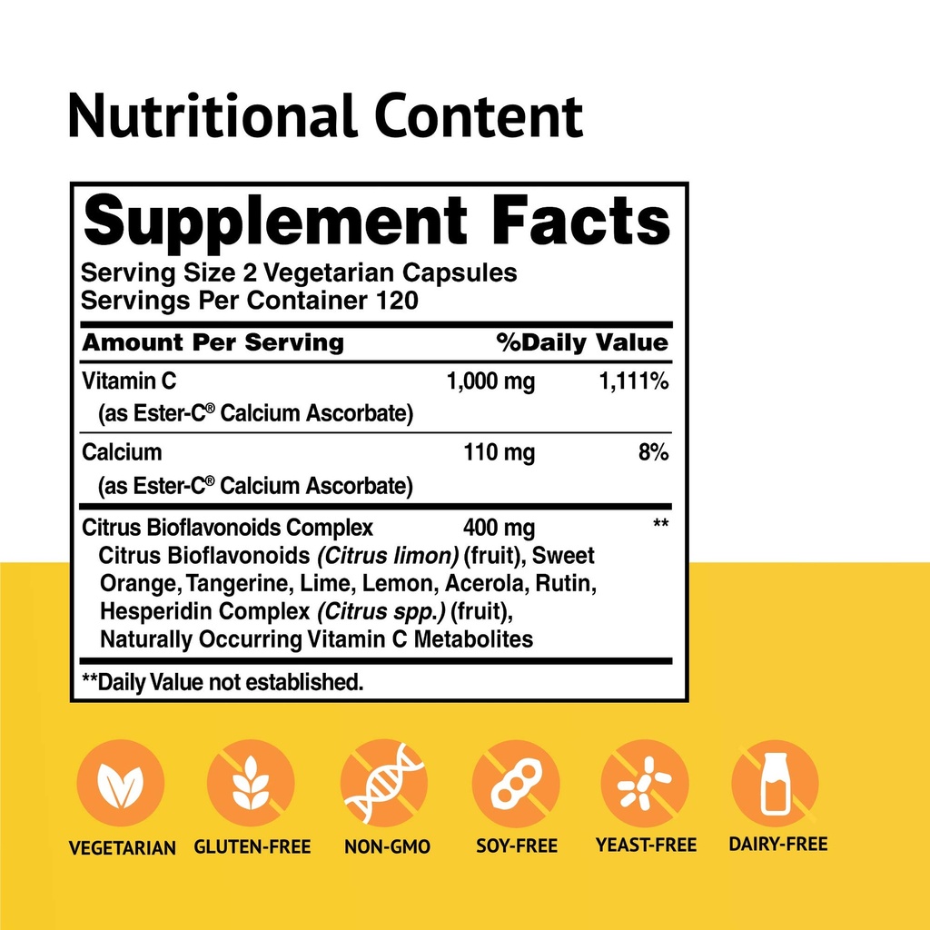 ester-vitamin-c-with-citrus-bioflavonoid-2.jpg