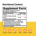 ester-vitamin-c-with-citrus-bioflavonoid-2.jpg