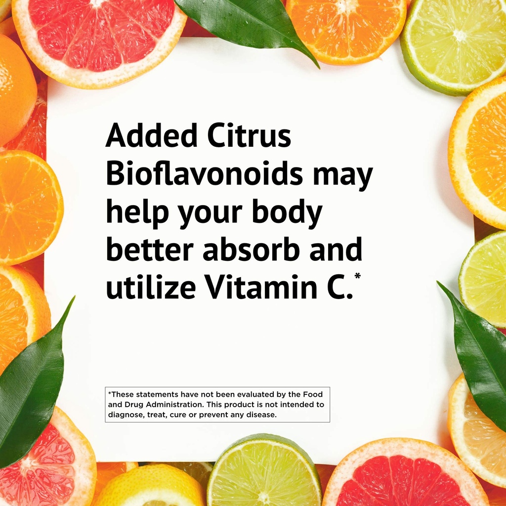 ester-vitamin-c-with-citrus-bioflavonoid-6.jpg