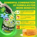 black-seed-oil-gummies-chlorophyll-bioti-4.jpg