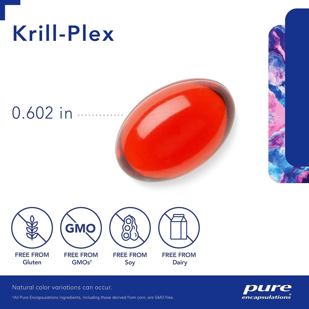 pure-encapsulations-krill-plex-supports--3.jpg