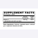holly-hill-health-foods-c-500-mg-with-ro-4.jpg