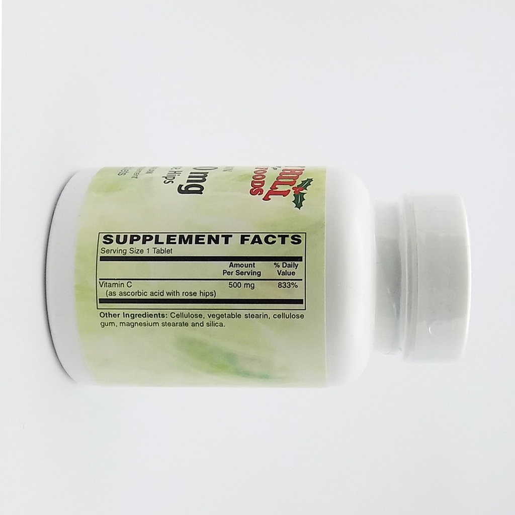 holly-hill-health-foods-c-500-mg-with-ro-2.jpg