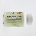 holly-hill-health-foods-c-500-mg-with-ro-2.jpg