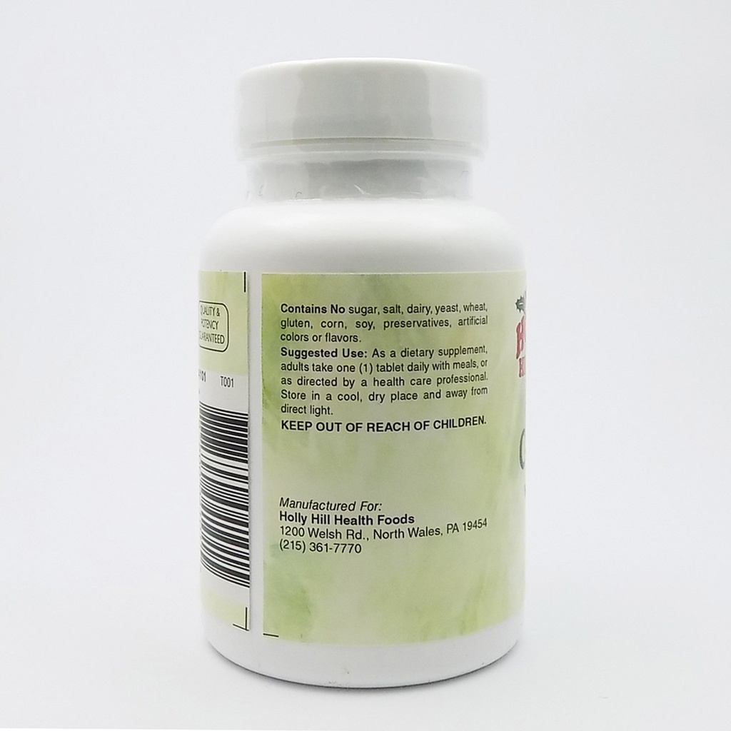 holly-hill-health-foods-c-500-mg-with-ro-3.jpg