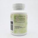holly-hill-health-foods-c-500-mg-with-ro-3.jpg