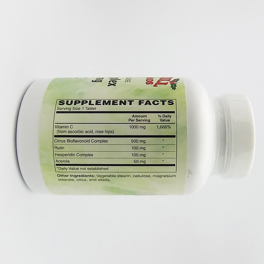 holly-hill-health-foods-ultra-complex-c--2.jpg