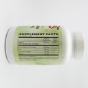 holly-hill-health-foods-ultra-complex-c--2.jpg