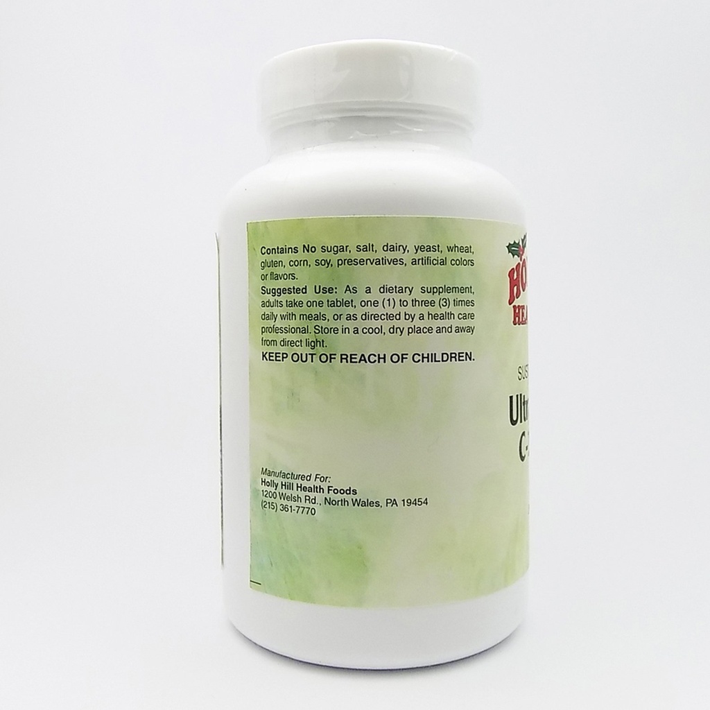 holly-hill-health-foods-ultra-complex-c--3.jpg