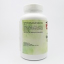 holly-hill-health-foods-ultra-complex-c--3.jpg