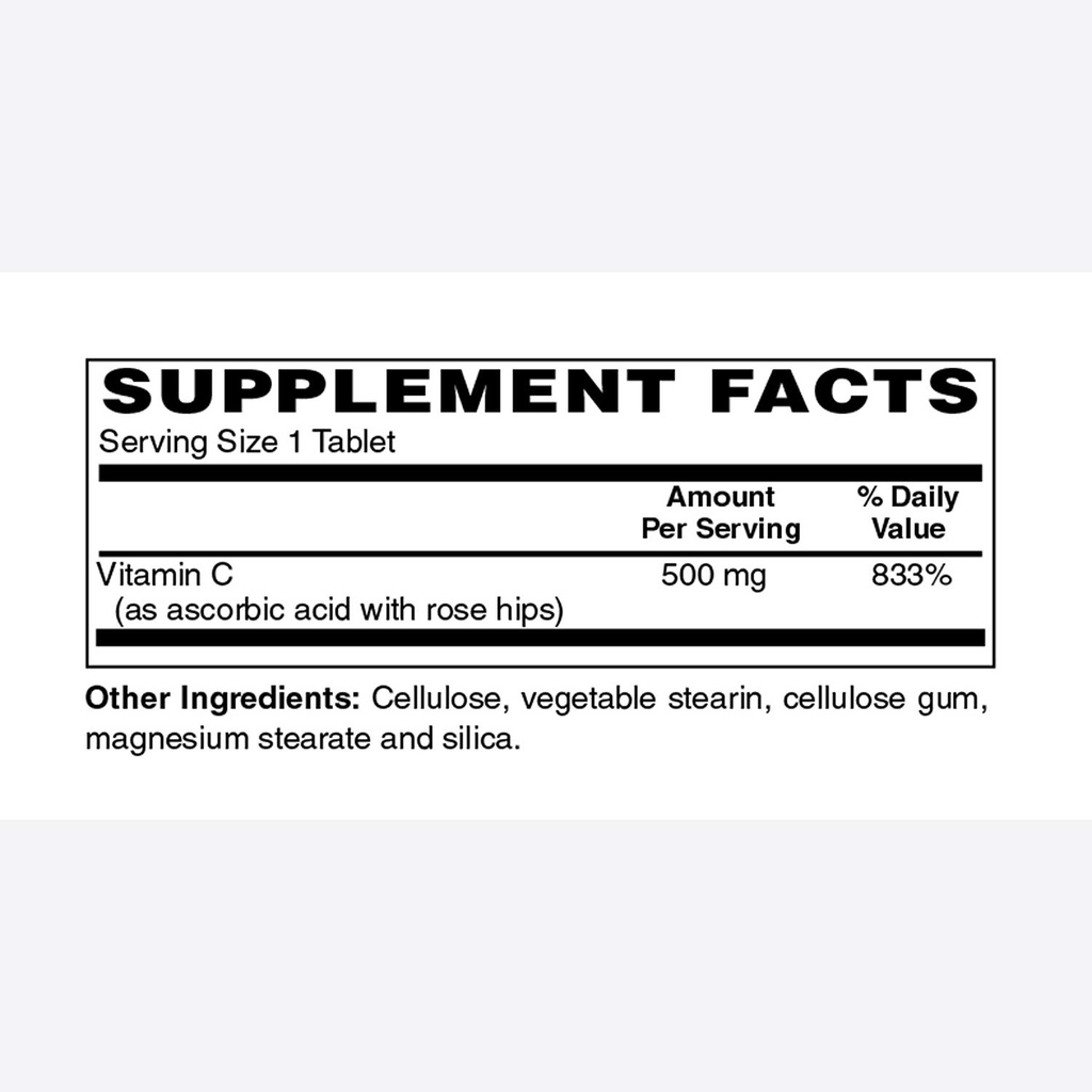 holly-hill-health-foods-c-500-mg-with-ro-4.jpg