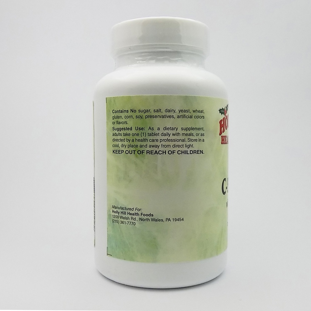 holly-hill-health-foods-c-500-mg-with-ro-3.jpg