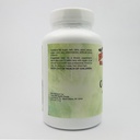 holly-hill-health-foods-c-500-mg-with-ro-3.jpg