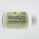 holly-hill-health-foods-c-500-mg-with-ro-2.jpg