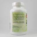 holly-hill-health-foods-one-daily-multi--3.jpg