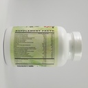 holly-hill-health-foods-one-daily-multi--2.jpg