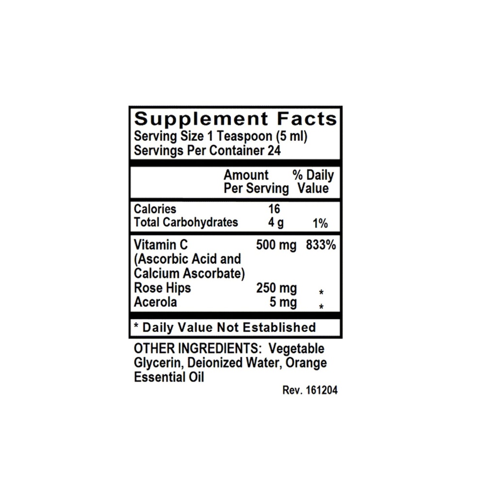 holly-hill-health-foods-liquid-c-500mg-4-4.jpg