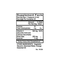 holly-hill-health-foods-liquid-c-500mg-4-4.jpg