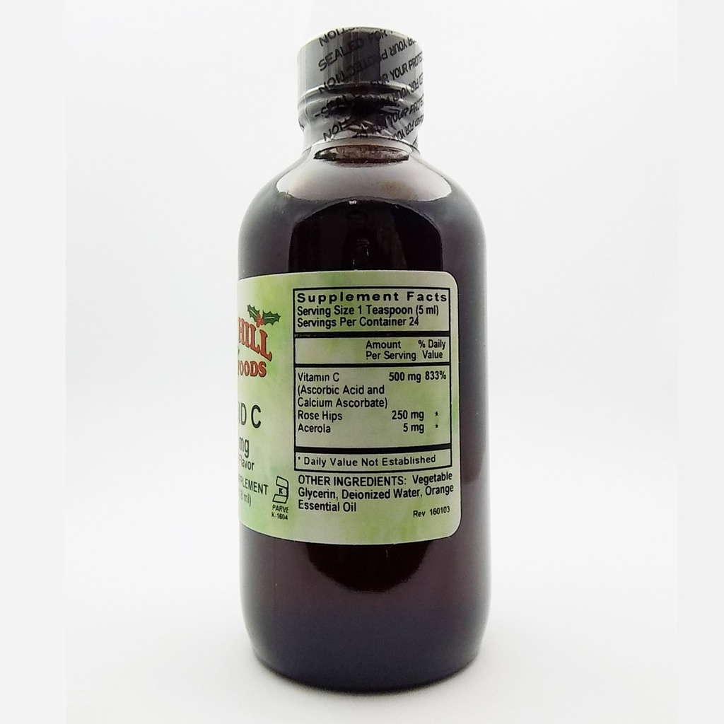holly-hill-health-foods-liquid-c-500mg-4-2.jpg