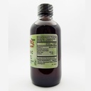holly-hill-health-foods-liquid-c-500mg-4-2.jpg