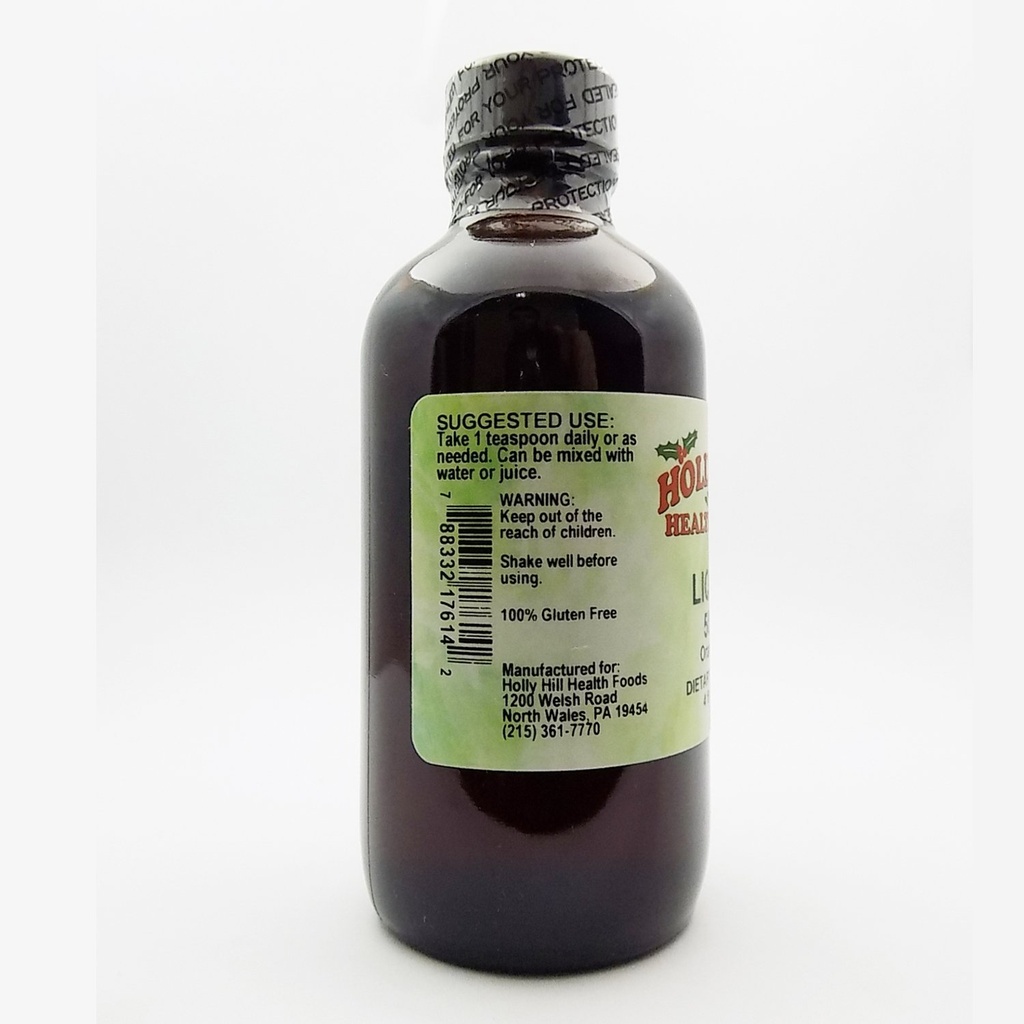 holly-hill-health-foods-liquid-c-500mg-4-3.jpg