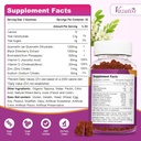 quercetin-gummies-quercetin-with-vitamin-2.jpg