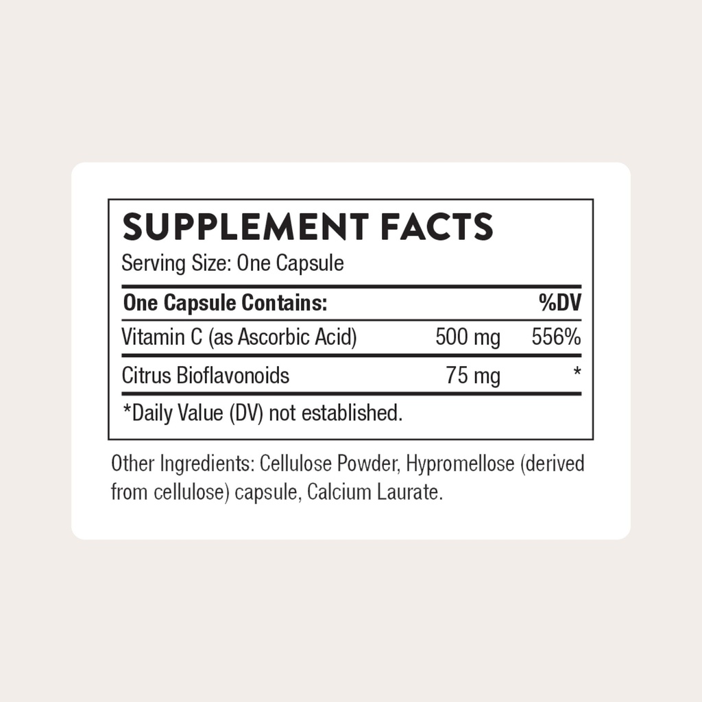 thorne-vitamin-c-500-mg-blend-of-vitamin-2.jpg
