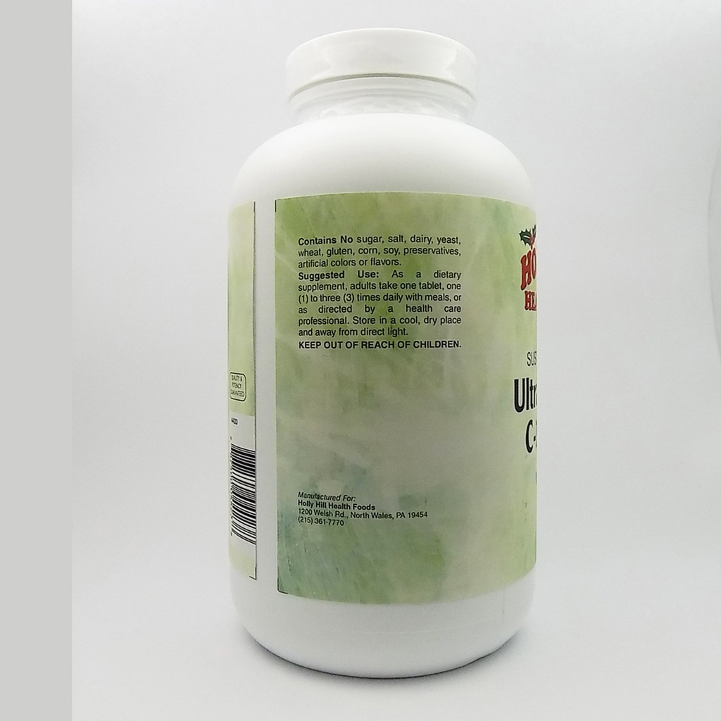 holly-hill-health-foods-ultra-complex-c--3.jpg