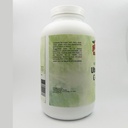 holly-hill-health-foods-ultra-complex-c--3.jpg