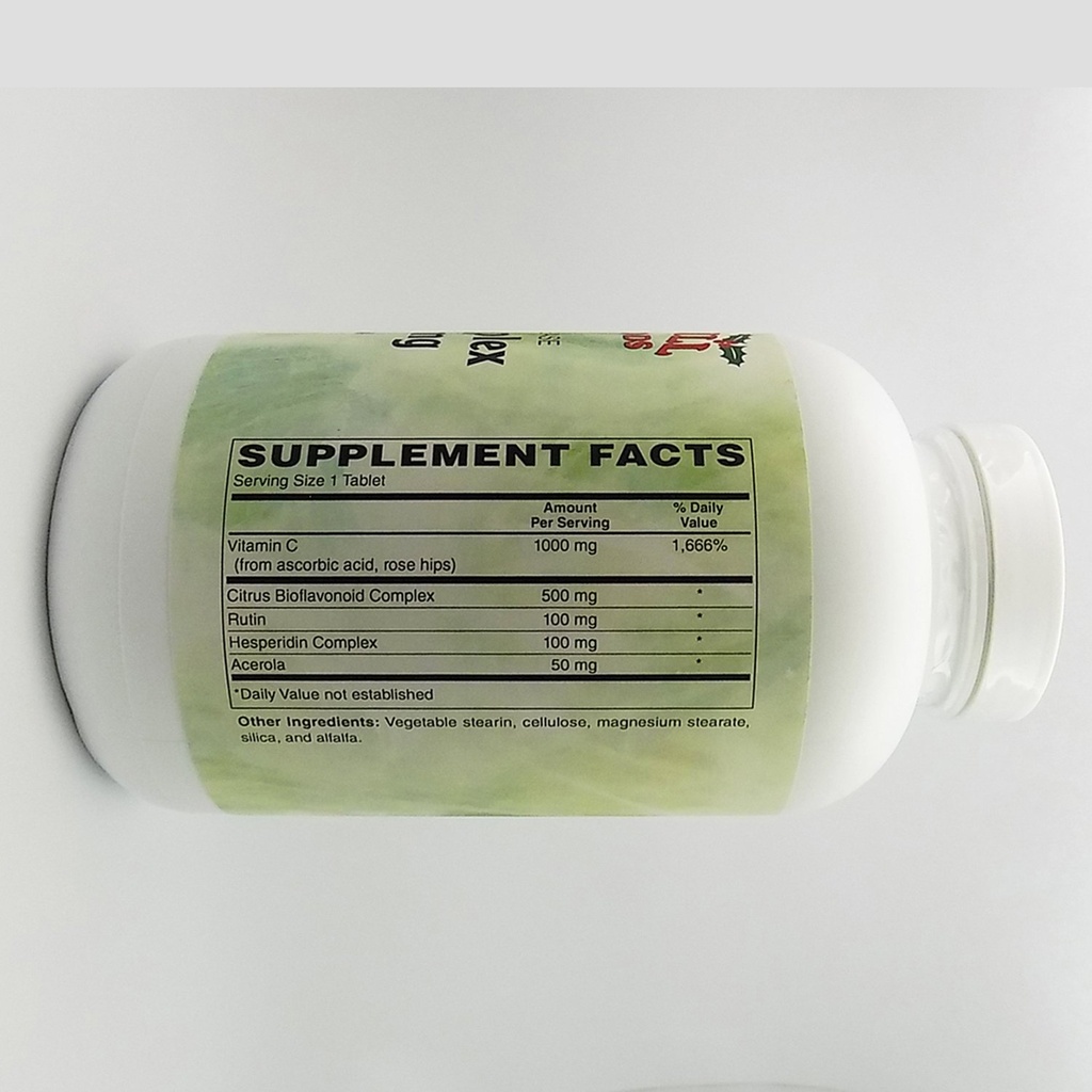holly-hill-health-foods-ultra-complex-c--2.jpg