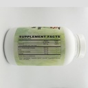 holly-hill-health-foods-ultra-complex-c--2.jpg