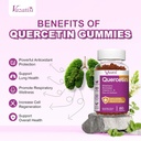 quercetin-gummies-quercetin-with-vitamin-3.jpg