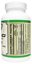pureway-c-500-mg-w-bioflavonoids-veg-cap-4.jpg