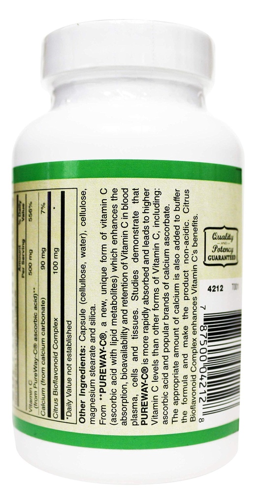 pureway-c-500-mg-w-bioflavonoids-veg-cap-3.jpg