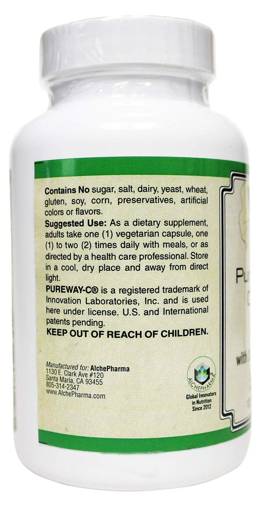 pureway-c-500-mg-w-bioflavonoids-veg-cap-2.jpg