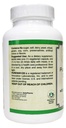pureway-c-500-mg-w-bioflavonoids-veg-cap-2.jpg