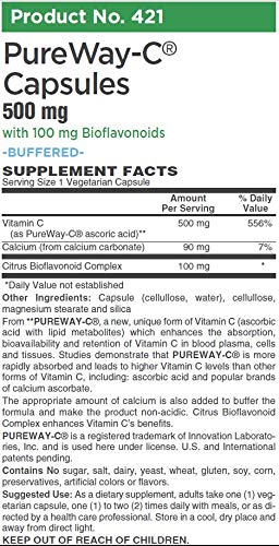 pureway-c-500-mg-w-bioflavonoids-veg-cap-5.jpg
