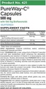 pureway-c-500-mg-w-bioflavonoids-veg-cap-5.jpg