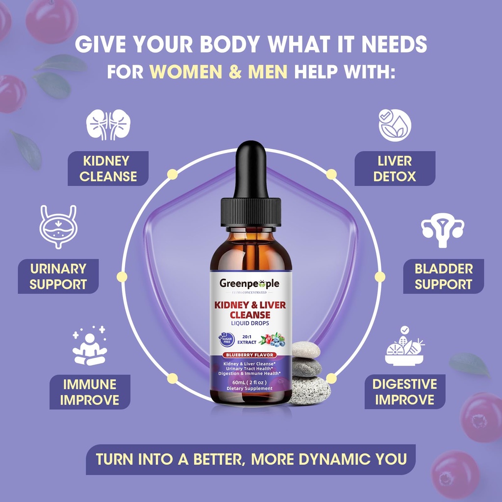 greenpeople-kidney-cleanse-detox-repair--4.jpg
