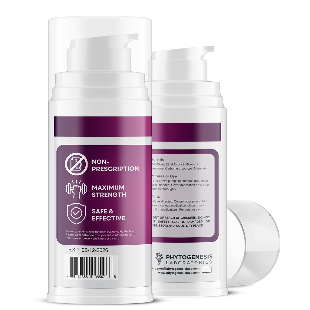 pregnenolone-30-maximum-strength-topical-2.jpg