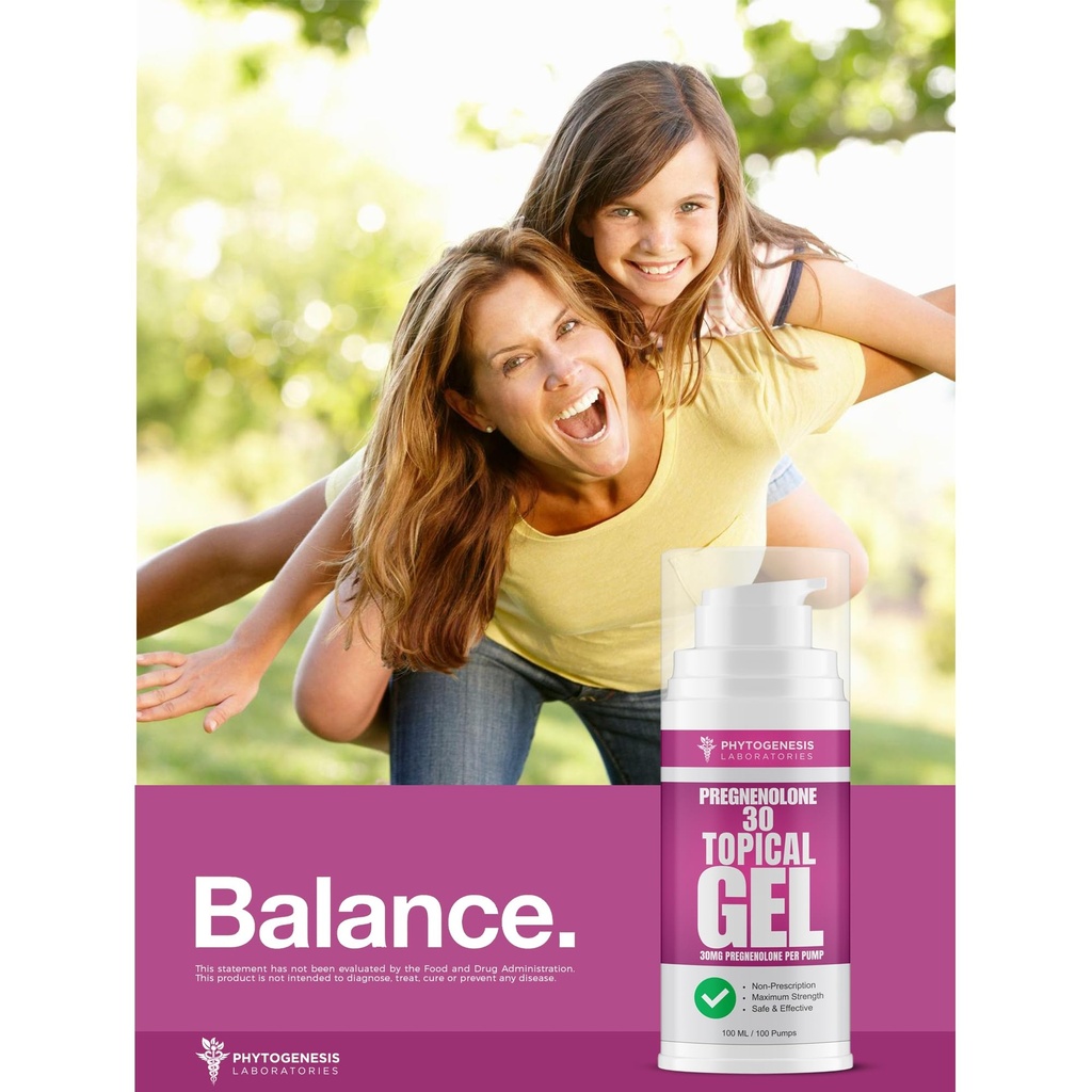pregnenolone-30-maximum-strength-topical-5.jpg