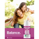 pregnenolone-30-maximum-strength-topical-5.jpg