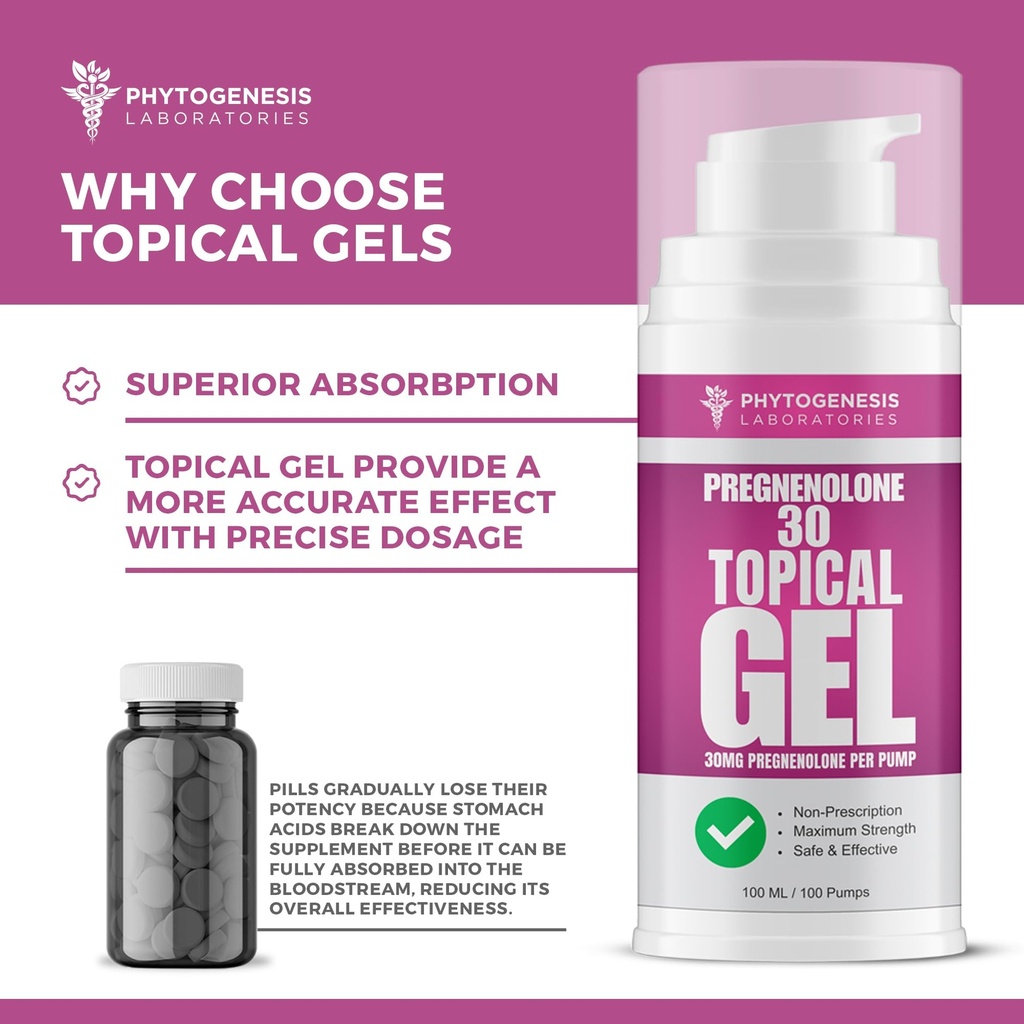 pregnenolone-30-maximum-strength-topical-4.jpg