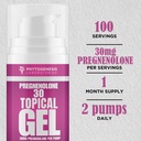pregnenolone-30-maximum-strength-topical-3.jpg