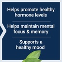 life-extension-pregnenolone-neurohormone-4.jpg